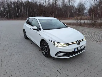 Wypożyczalnia samochodów MAR-CARS